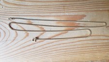 Hallmarked 9ct gold for sale  MANCHESTER