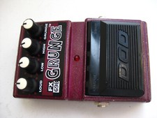 Vintage dod fx69 for sale  Brooklyn