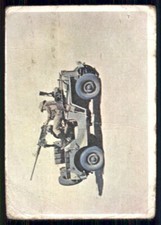 1966 topps rat for sale  Brighton
