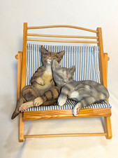 Rare creations carol for sale  Fort Mohave