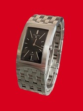 Montre philip watch d'occasion  Nice-