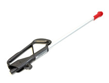 Dc27 wand handle for sale  COALVILLE