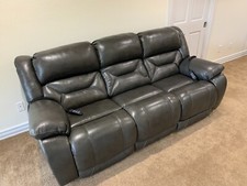 Electric power reclining for sale  Pewaukee
