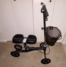 Knee scooter for sale  Goshen