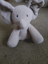 Gund animated flappy for sale  ROTHERHAM