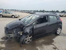 Driver left tail for sale  Savannah