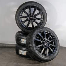Suzuki sx4 winterräder gebraucht kaufen  Nagold