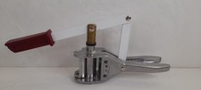 Vintage lever corking for sale  GLOUCESTER