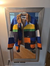 Men polo ralph for sale  Fayetteville