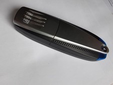 Mercedes benz bluetooth gebraucht kaufen  Linden