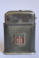 Briquet flamidor standard d'occasion  Cahors