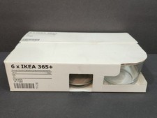Boxed set ikea for sale  Warfordsburg