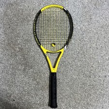 Prokennex tennis racquet for sale  Galloway