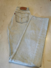 levis 501 usato levis 501 usato Sorbolo Mezzani