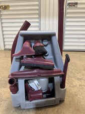 Kirby classic vacuum for sale  Dallas