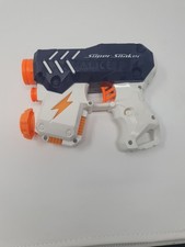 Nerf super soaker for sale  LEICESTER
