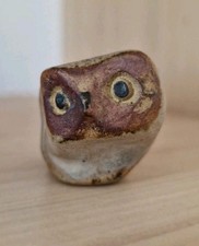 Small vintage handmade for sale  ST. LEONARDS-ON-SEA