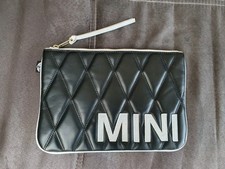 Riginal bmw mini gebraucht kaufen  Deutschland