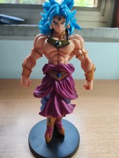 Action figure dragon usato  San Giuseppe Vesuviano