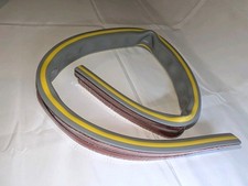 Floor cable cover for sale  HEYWOOD