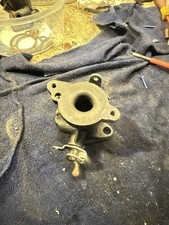 Carburatore carter carburetor usato  Verona