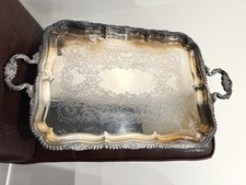 Gorham usa silverplate for sale  Park City