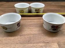 Royal worcester set for sale  Dorothy