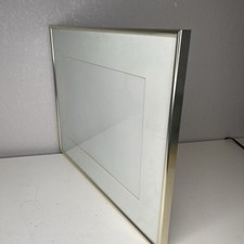 Vintage modern sleek for sale  Tecumseh
