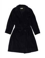 Corniche womens corduroy for sale  IPSWICH