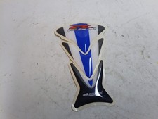 Suzuki gsx adesivo usato  Chignolo Po