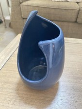 Frankoma pottery candle for sale  Sacramento