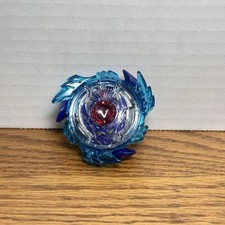 Rare takara tomy for sale  Indianapolis