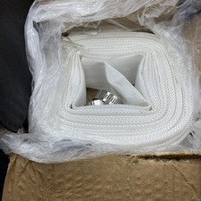 Discharge hose lay for sale  Scottsdale