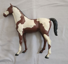 marx johnny west marx horse for sale marx johnny west marx horse for sale Exton
