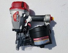 Max framing coil for sale  Bridgewater