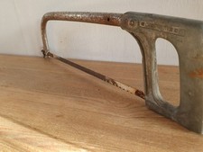 Eclipse professional hacksaw for sale  NEWARK