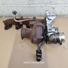 Bmw series f10 for sale  STOURPORT-ON-SEVERN