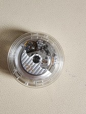 Genuine nos omega for sale  Miami