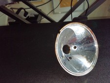 Reflektor scheinwerfer nsu gebraucht kaufen  Königsbronn