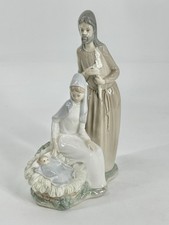 Nao lladro 1978 for sale  Beggs