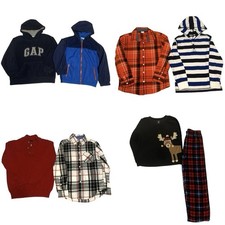 Boys size clothing for sale  Culpeper