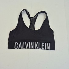 Calvin klein sports for sale  UK