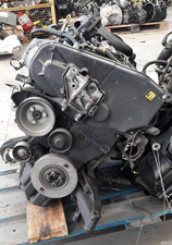 192a5000 103kw motore usato 192a5000 103kw motore usato  Italia