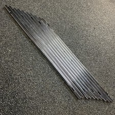 10x riginal usm gebraucht kaufen  Burscheid