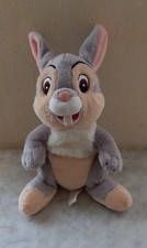 Vintage thumper rabbit for sale  LONDON