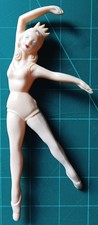 Vintage dibro ballerina for sale  HORSHAM