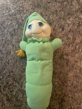 glow worm toy for sale glow worm toy for sale Wallkill