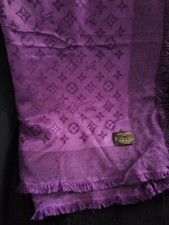 louis vuitton tuch gebraucht kaufen louis vuitton tuch gebraucht kaufen  Wölfersheim