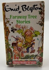 Enid blyton faraway for sale  STRANRAER