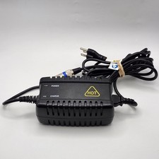 Pride Mobility Products ELECHG1024 maximizador de bateria carregador 24V cabos completos comprar usado  Enviando para Brazil